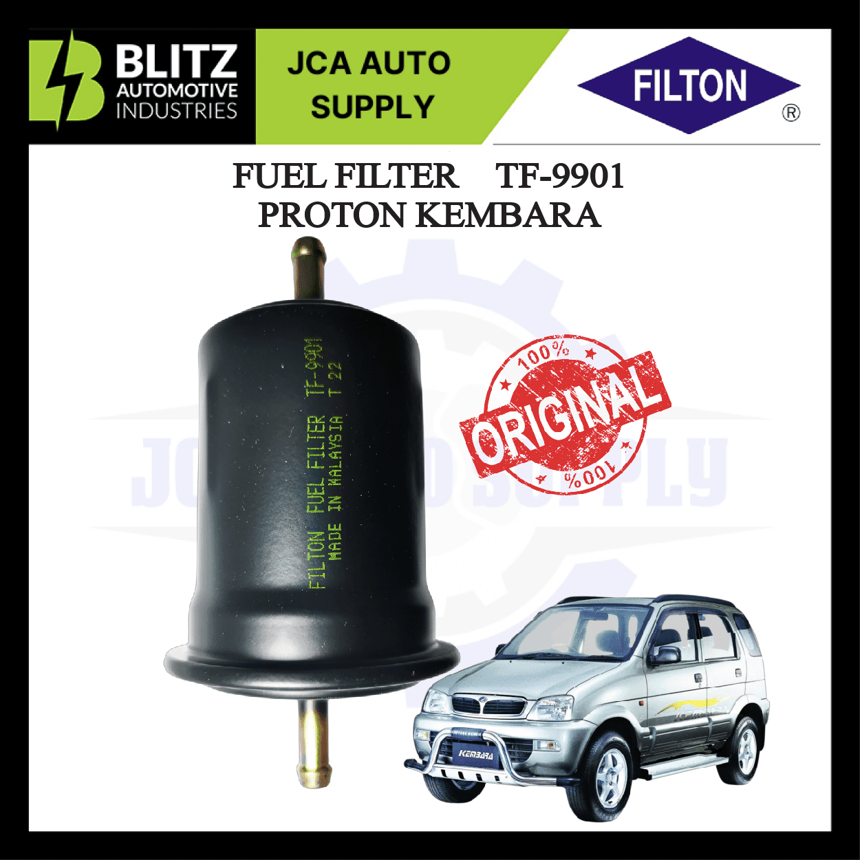 tf9901 blitz1 artboard 3.png