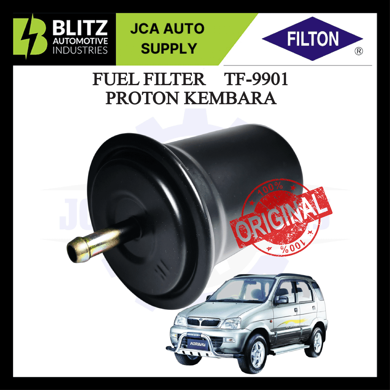 tf9901 blitz2 artboard 3.png