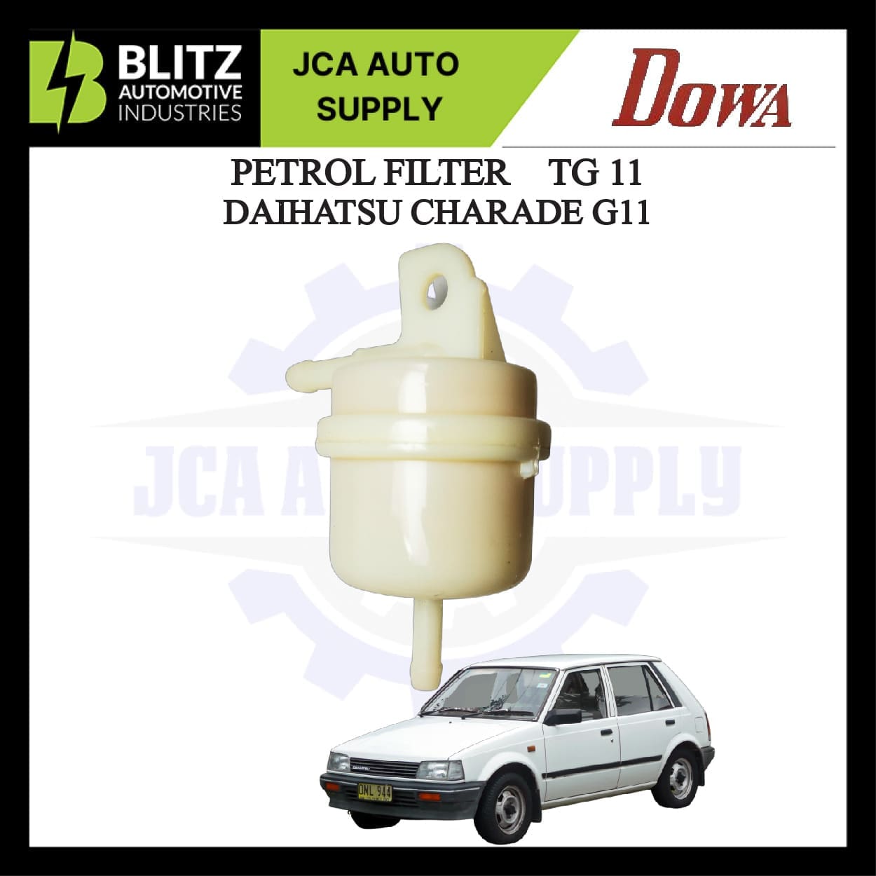 tg 11 blitz1 artboard 3.jpg