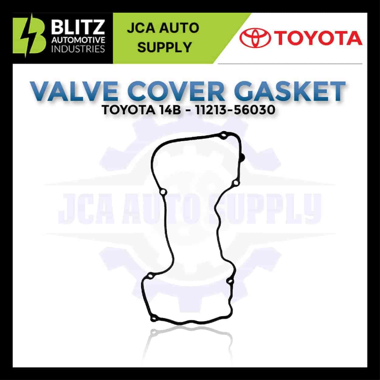 toyota 14b vc gkt 11213 56030 blitz 1 2.jpg