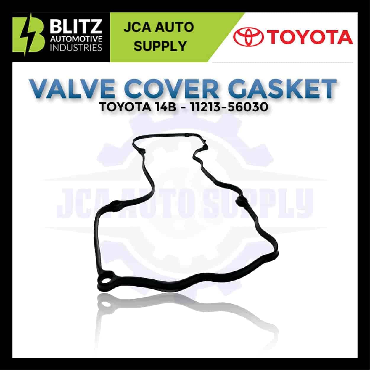 toyota 14b vc gkt 11213 56030 blitz 3 2.jpg