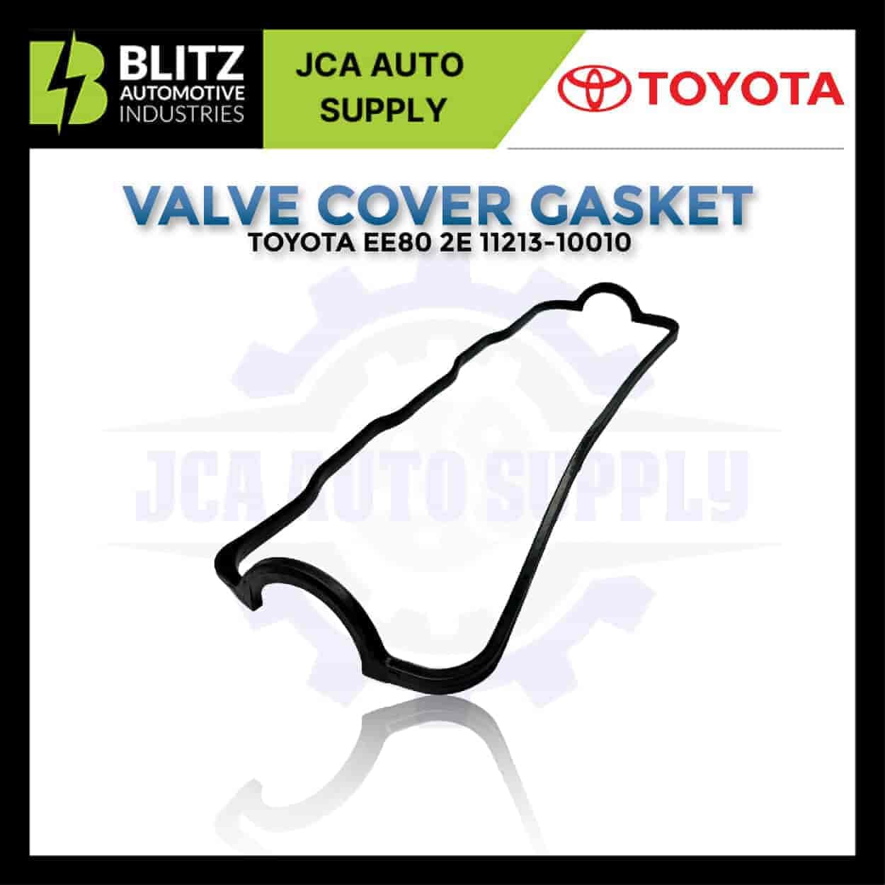 toyota ee80 2e 11213 10010 blitz 2 2.jpg