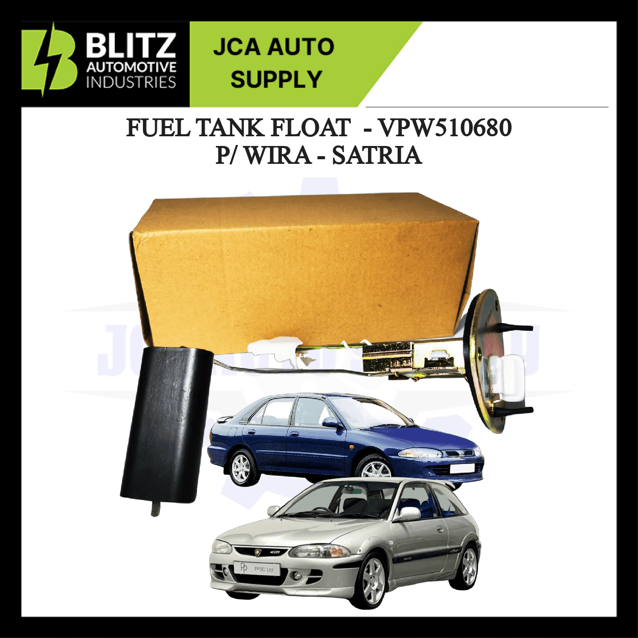 vpw510680 blitz2 artboard 3.png