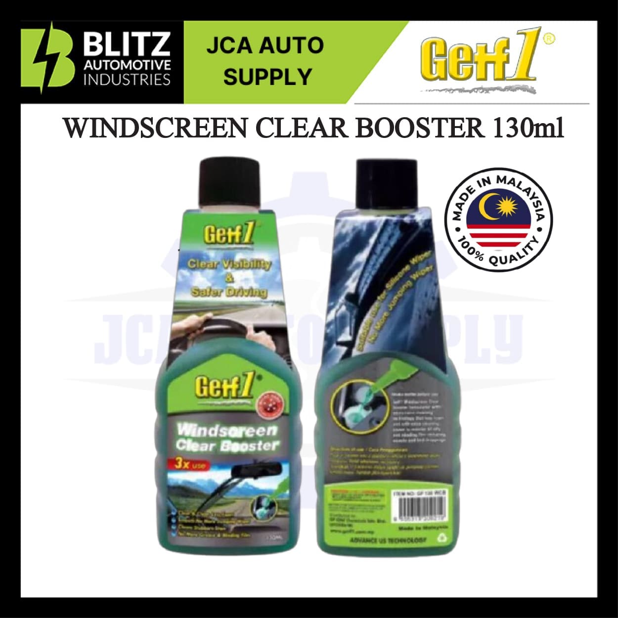 windscreen clear booster bltz2 artboard 3.jpg