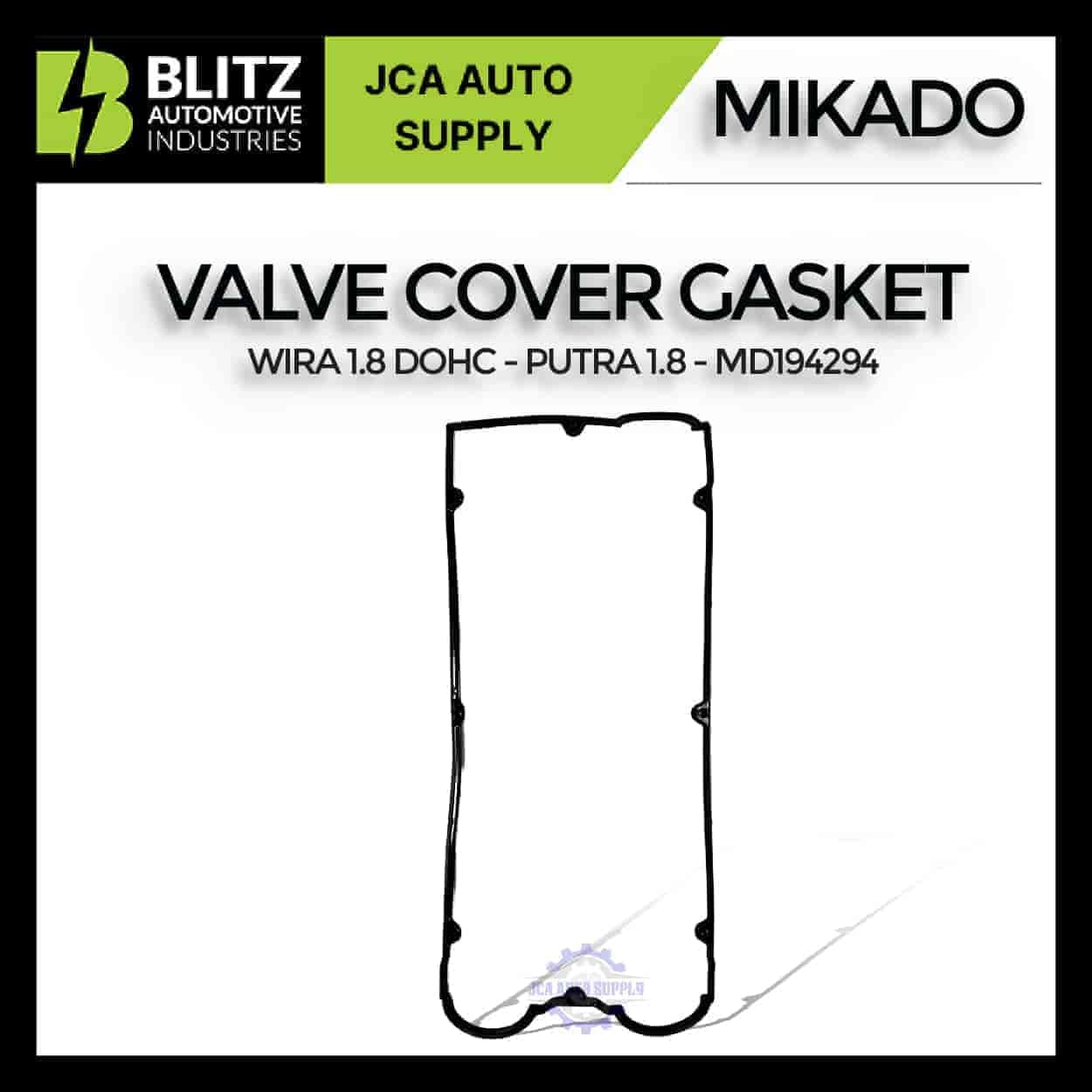 wira1.8dohc md194294 BLITZ 3.jpg