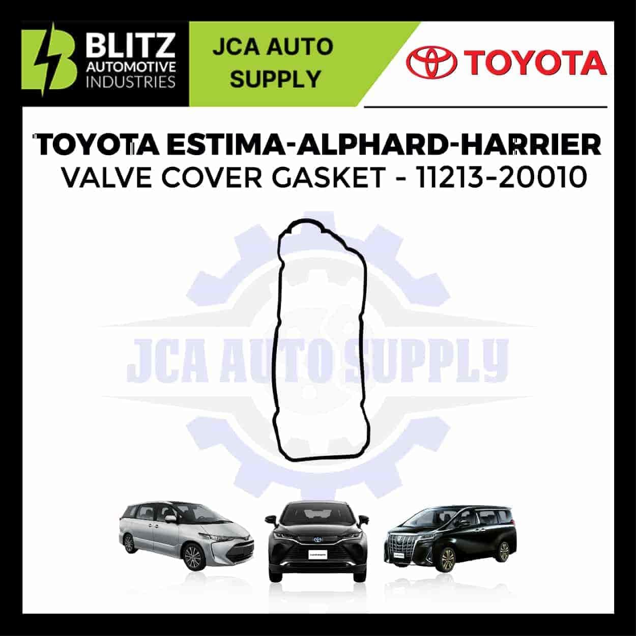 workfile artboard 2 blitz 1 2.jpg