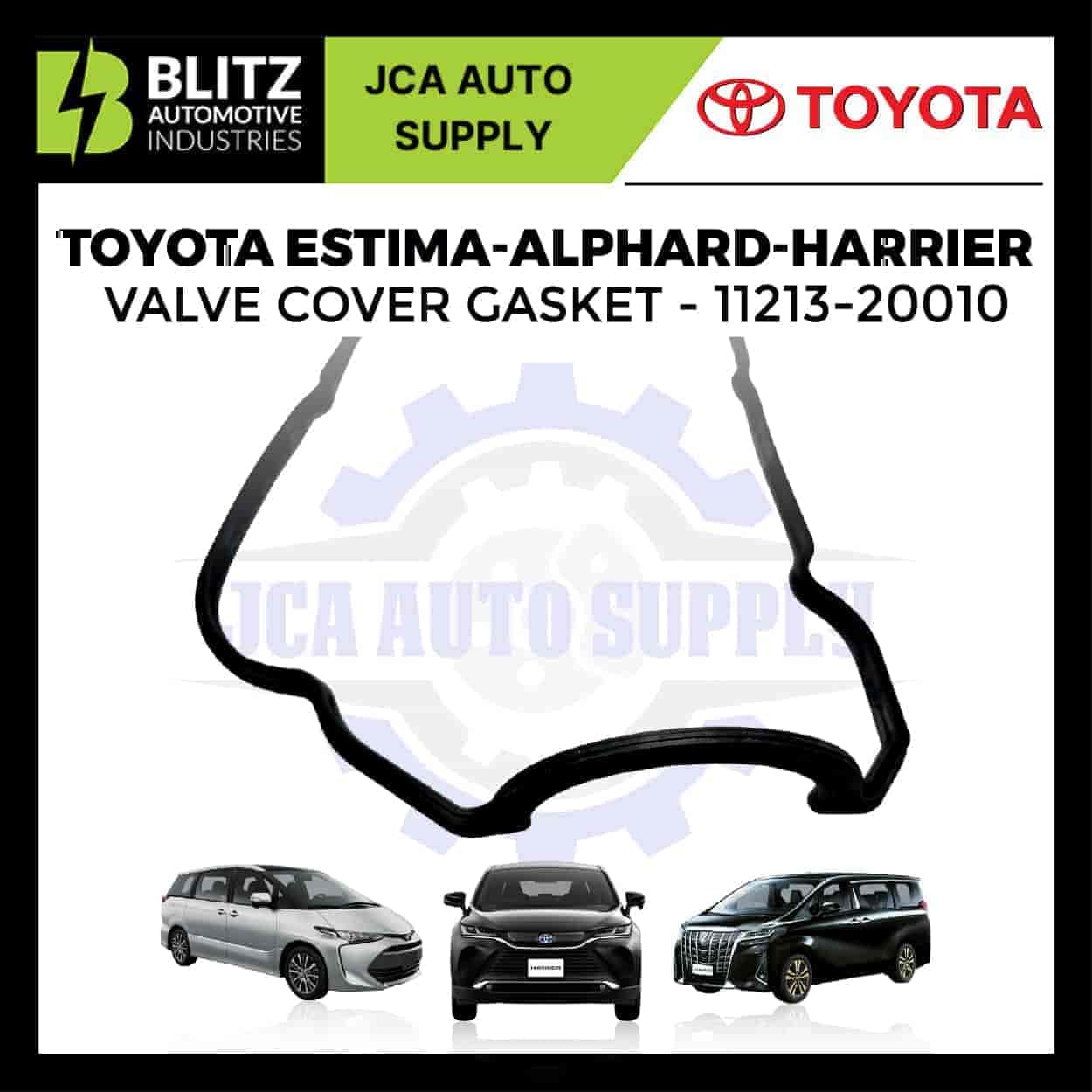 workfile artboard 2 blitz 3 2.jpg