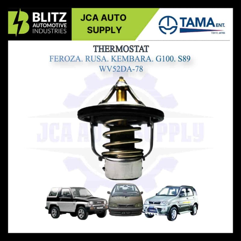 wv52da 78 blitz1 03 2.jpg