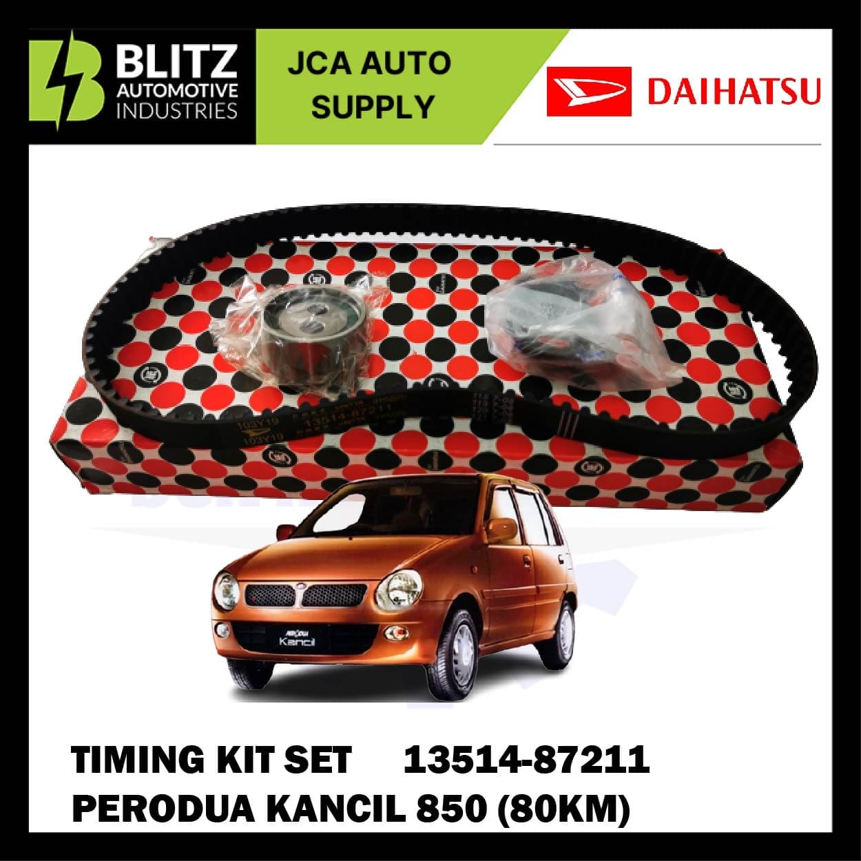 13514 87211 BLITZ1 Artboard 3