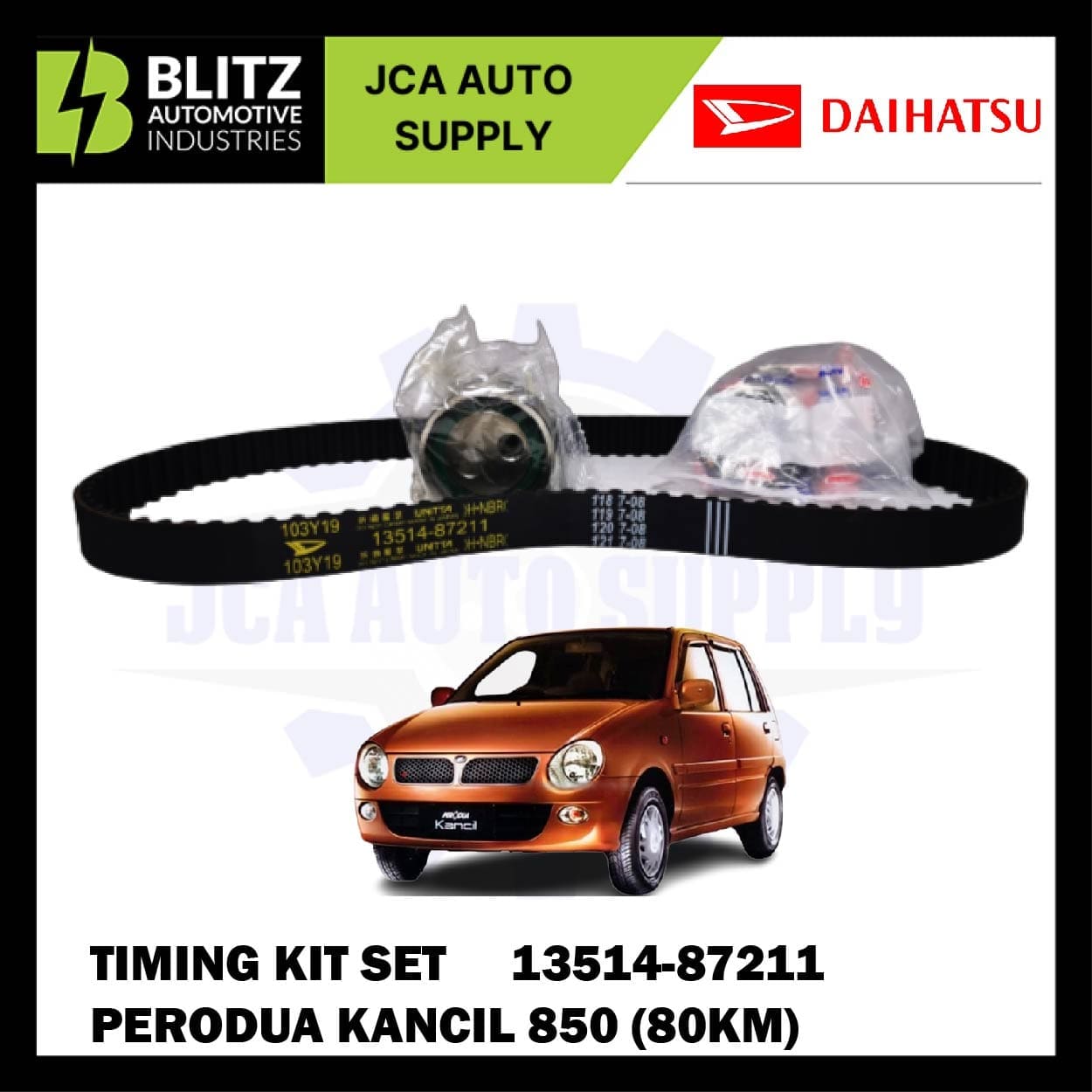 13514 87211 BLITZ2 Artboard 3