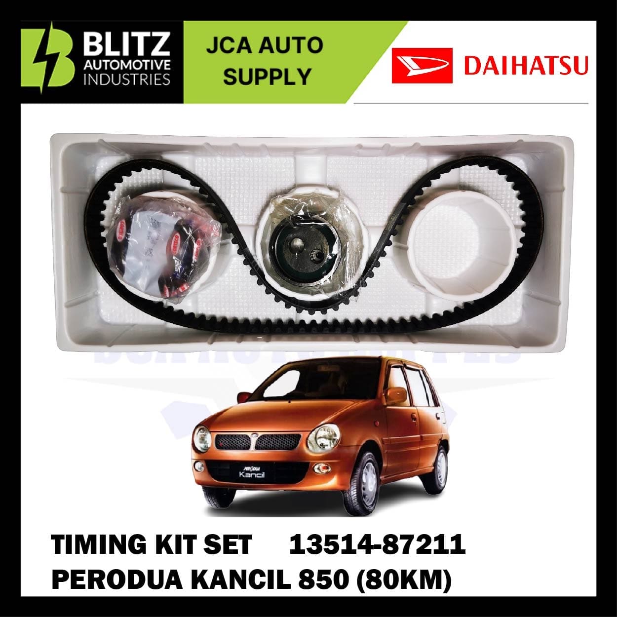 13514 87211 BLITZ3 Artboard 3