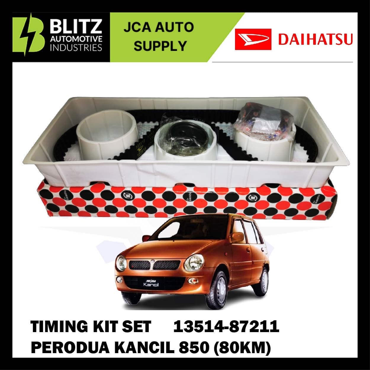 13514 87211 BLITZ4 Artboard 3