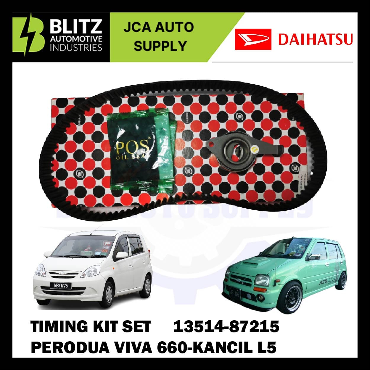 13514 87215 BLITZ2 Artboard 3