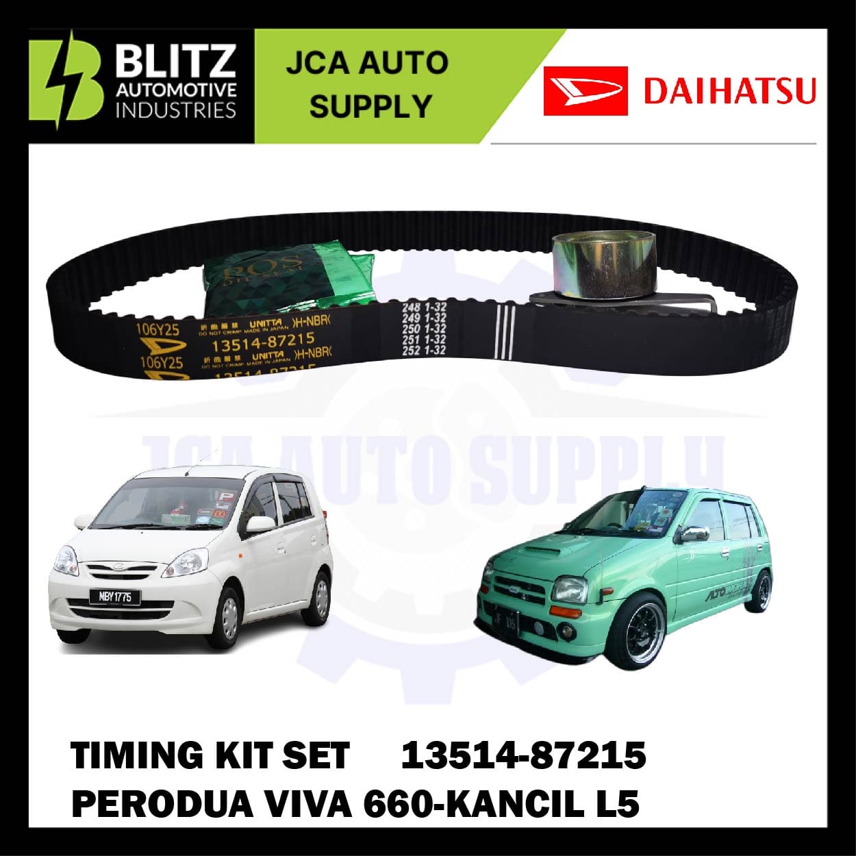 13514 87215 BLITZ3 Artboard 3