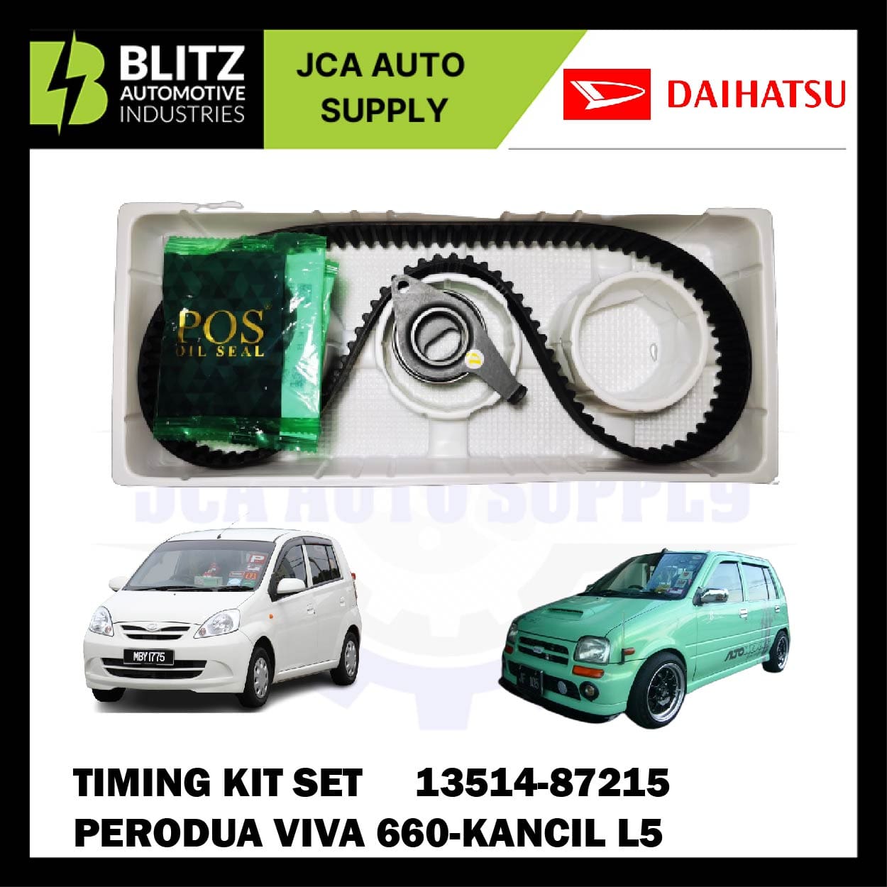 13514 87215 BLITZ4 Artboard 3