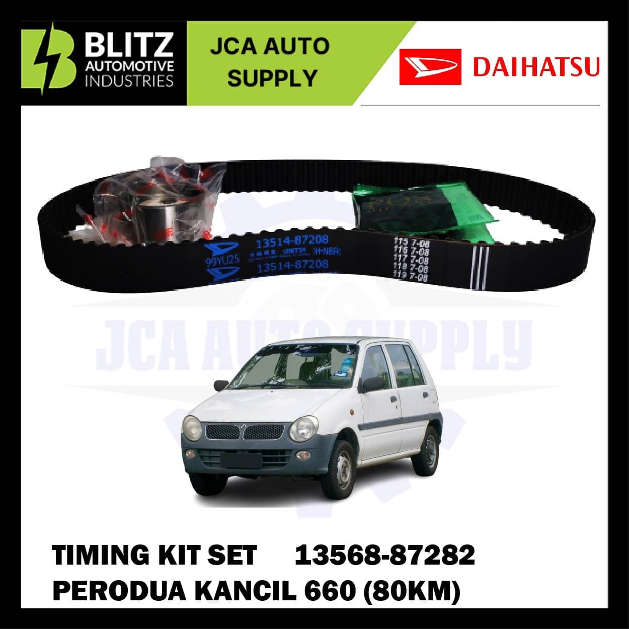 13568 87282 BLITZ2 Artboard 3