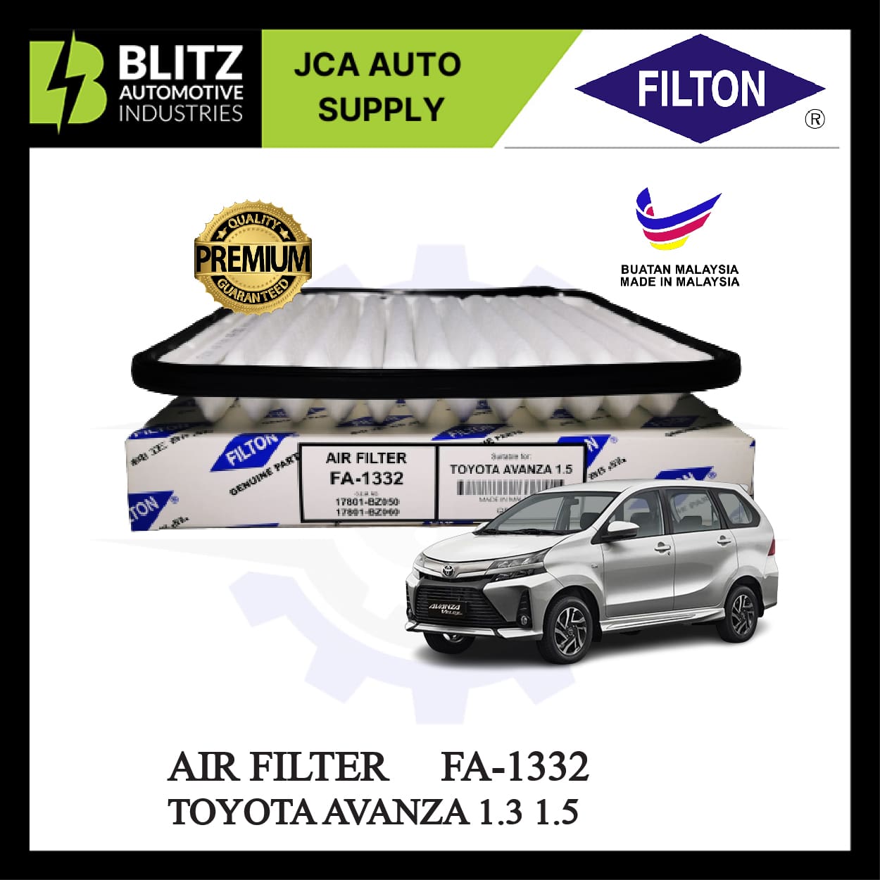 FA 1332 BLITZ2 Artboard 3