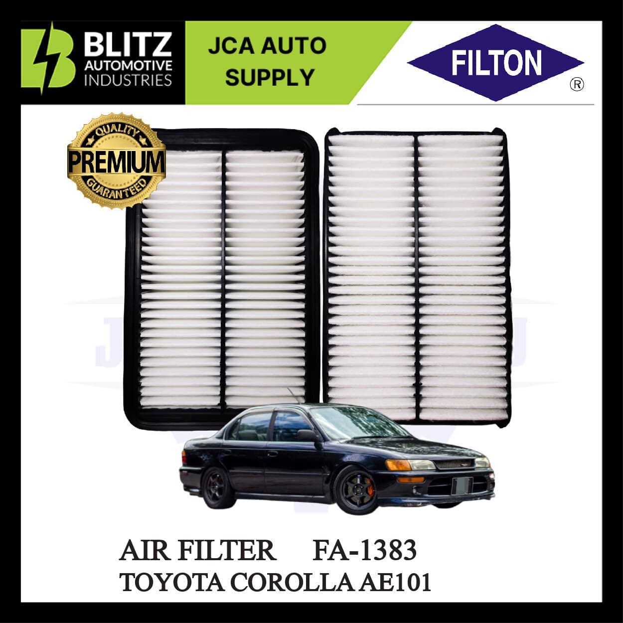 FA 1383 BLITZ1 Artboard 3 (1)