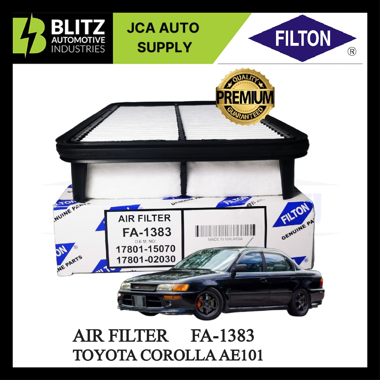 FA 1383 BLITZ2 Artboard 3