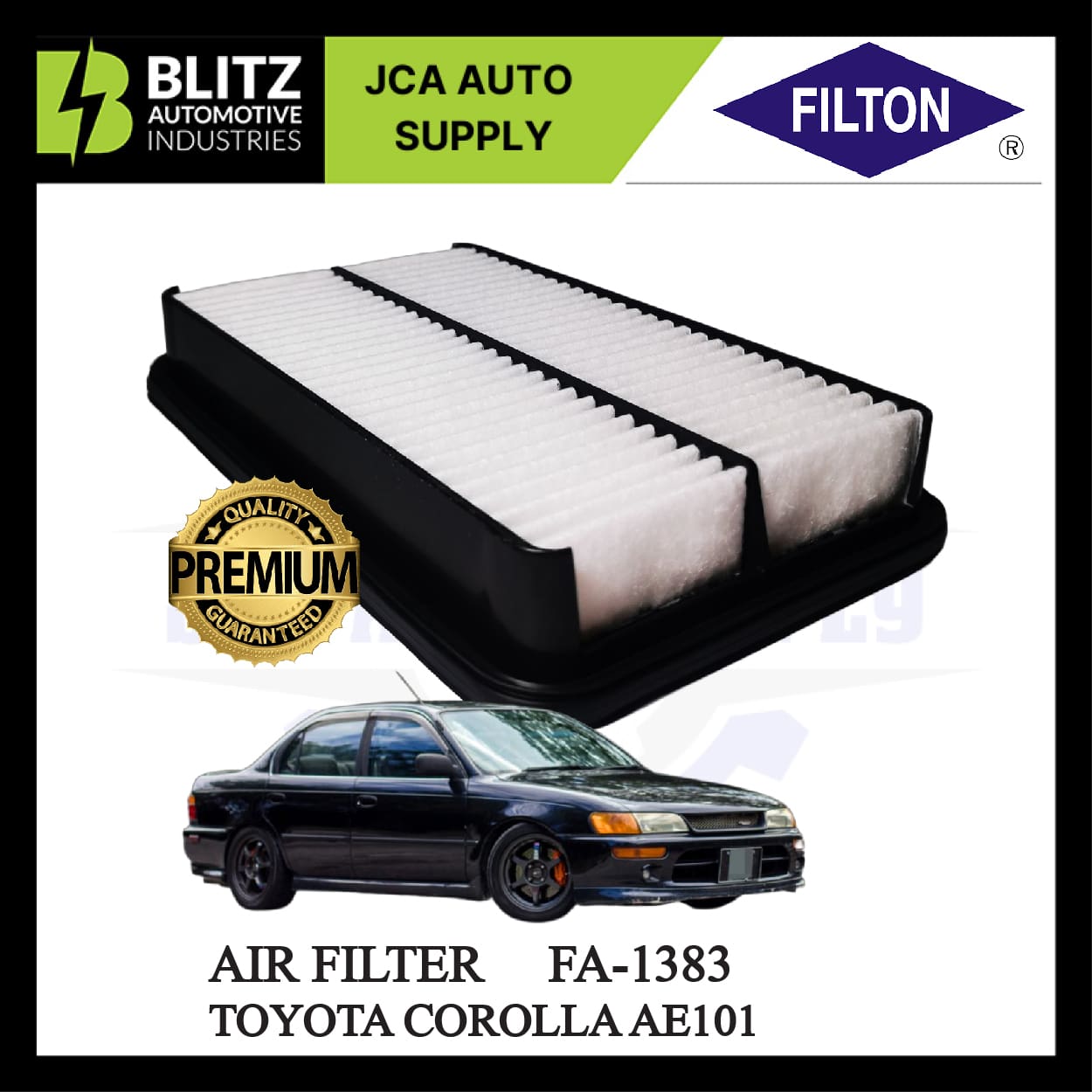 FA 1383 BLITZ3 Artboard 3