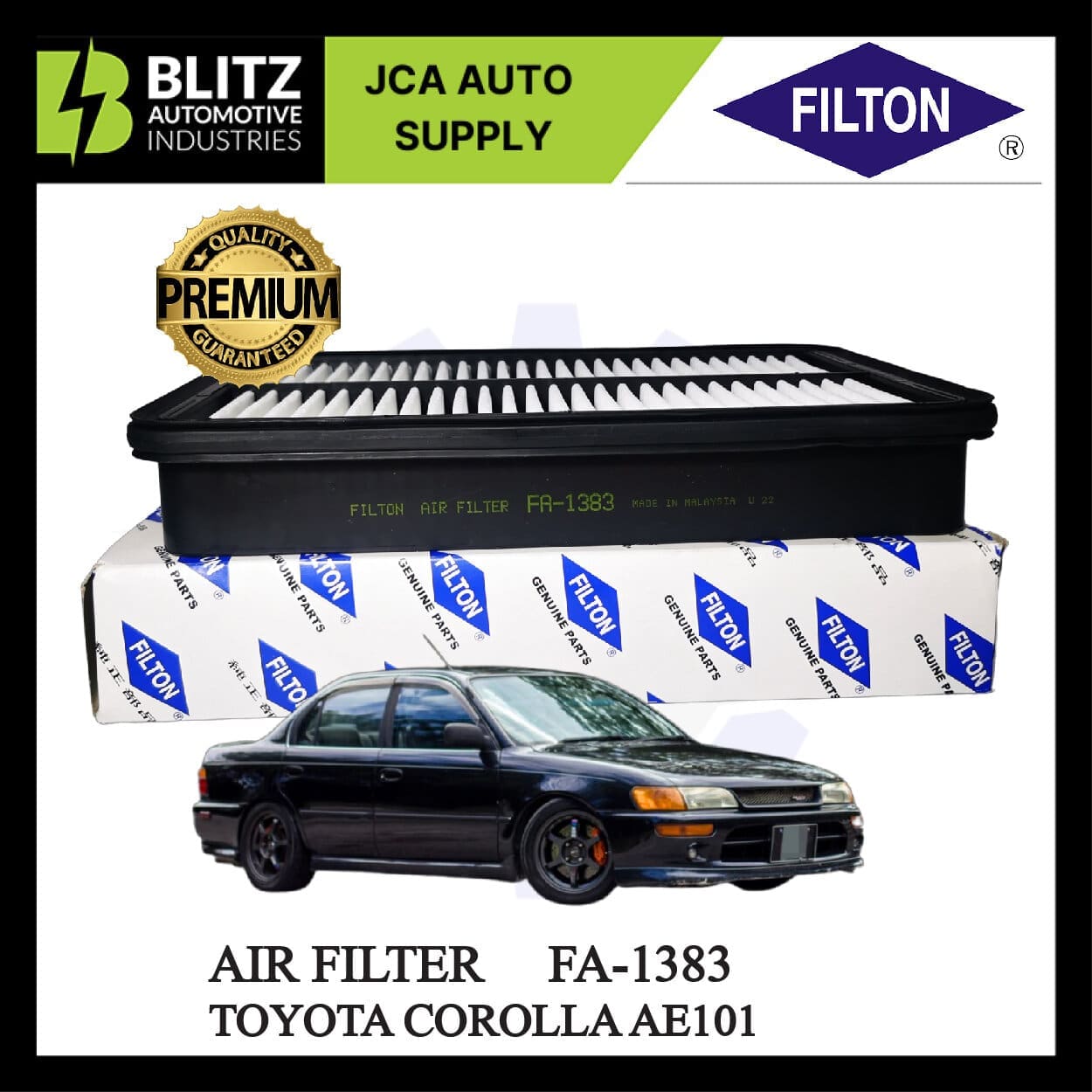 FA 1383 BLITZ4 Artboard 3 (1)