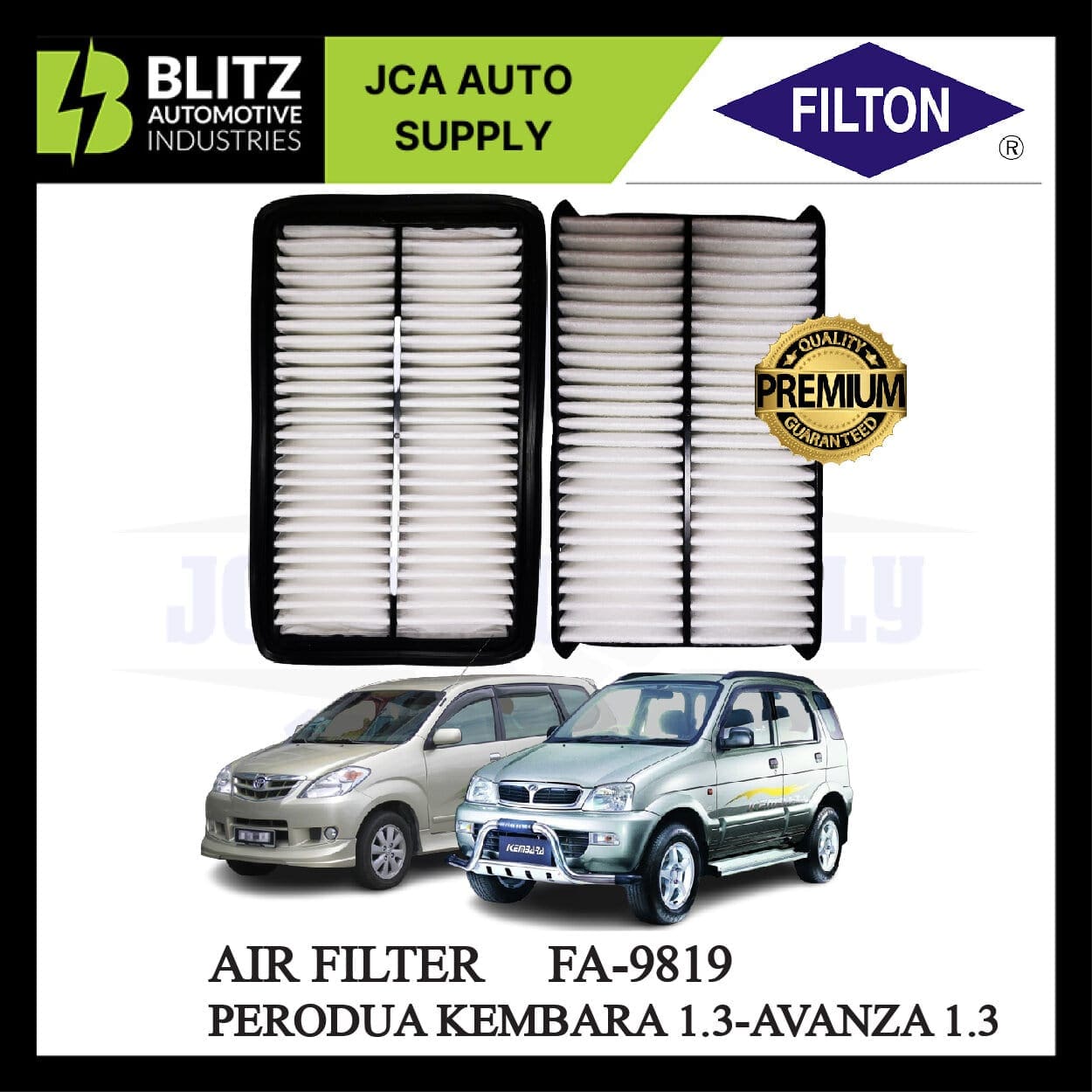 FA 9819 BLITZ2 Artboard 3 (1)