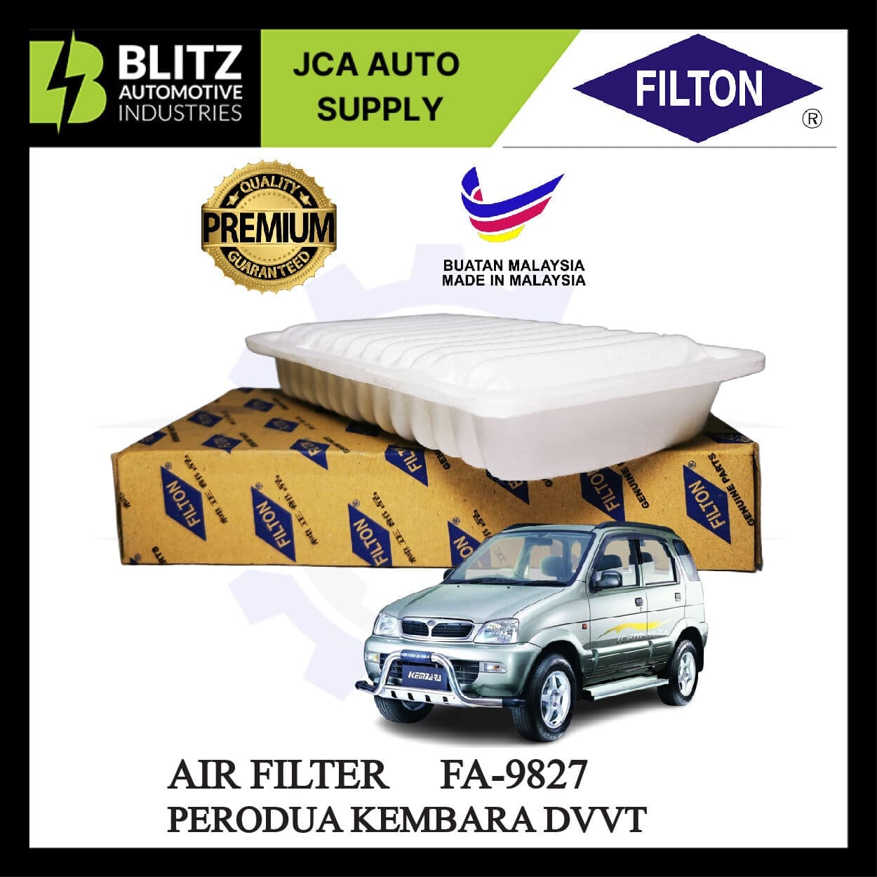 FA 9827 BLITZ3 Artboard 3 (1)