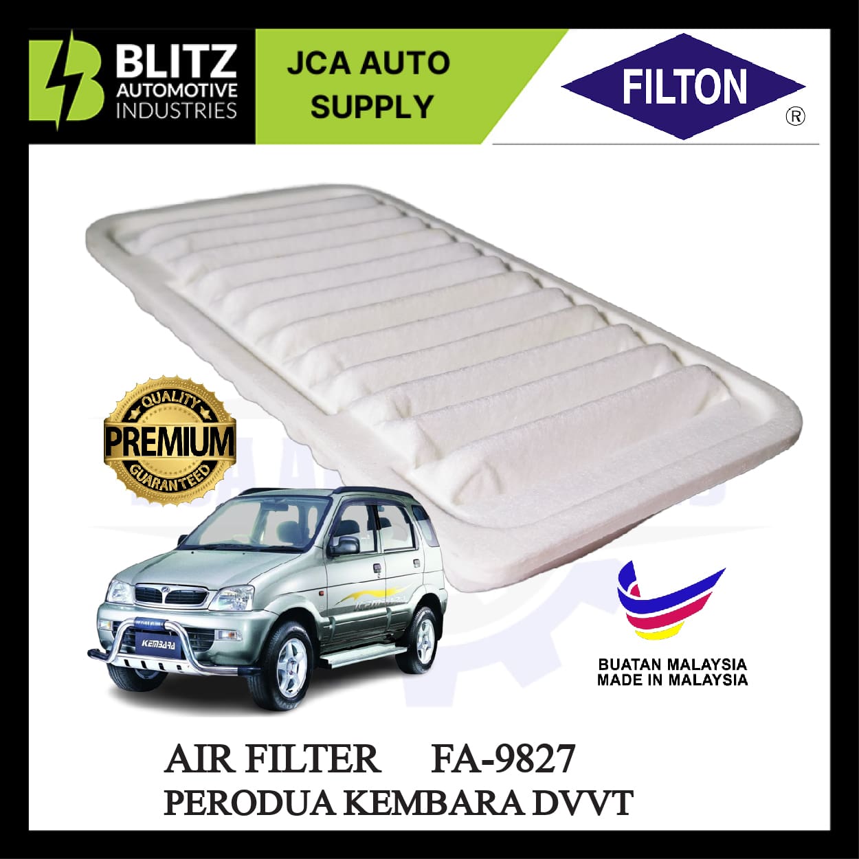 FA 9827 BLITZ4 Artboard 3