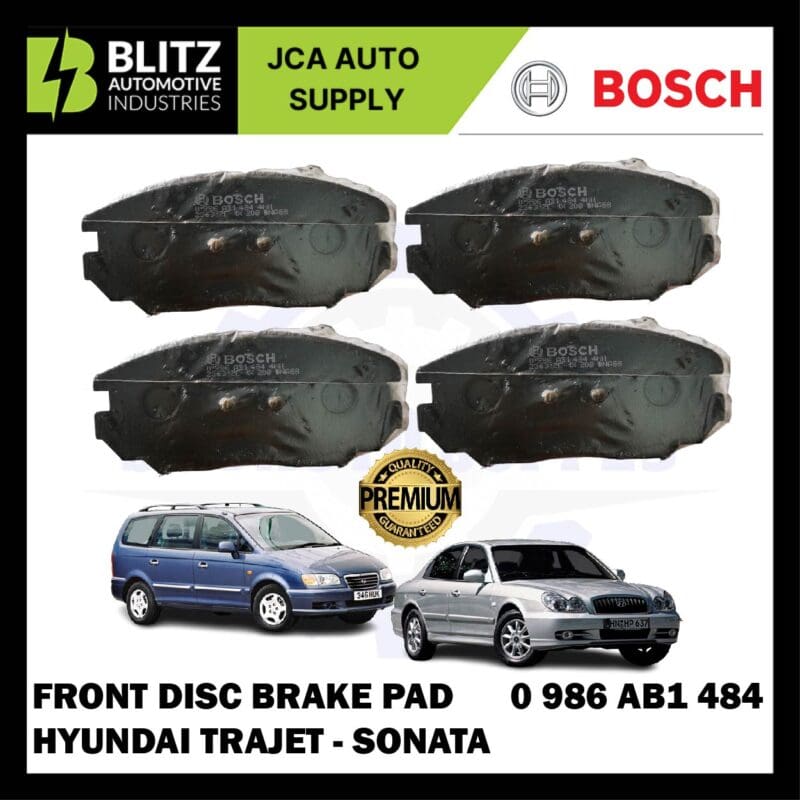 0 986 AB1 484 BLITZ1 Artboard 3