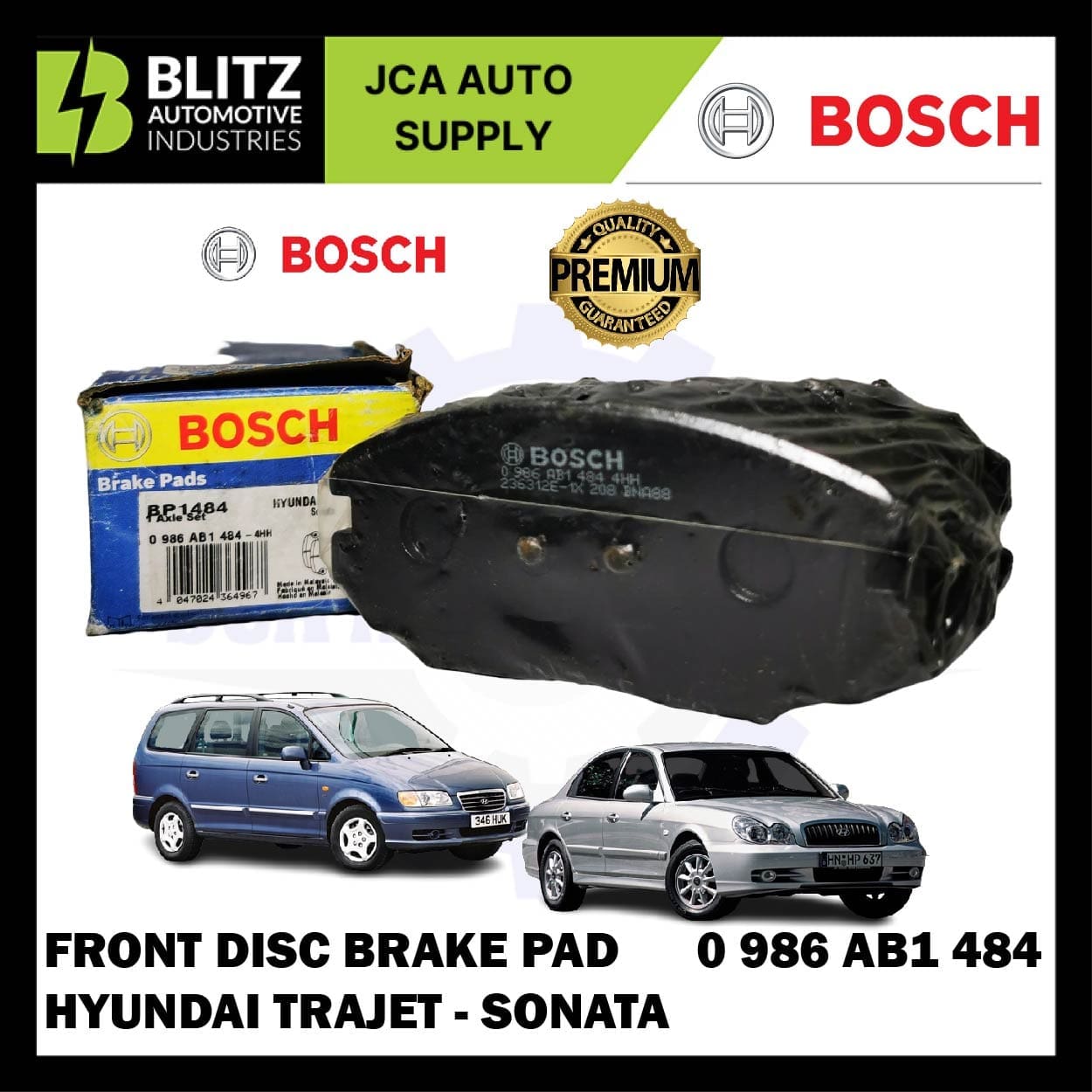 0 986 AB1 484 BLITZ3 Artboard 3