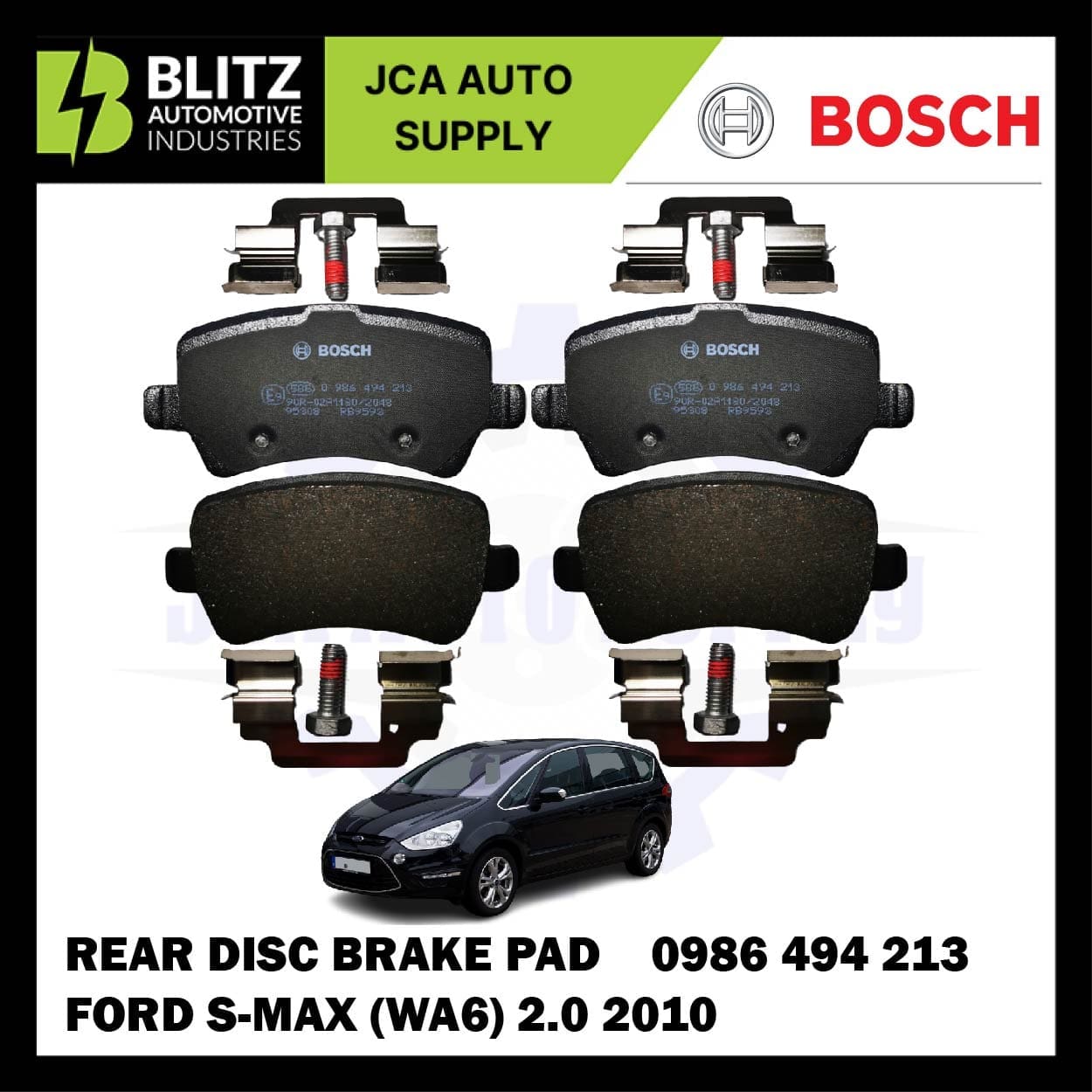 0986 494 213 BLITZ1 Artboard 3