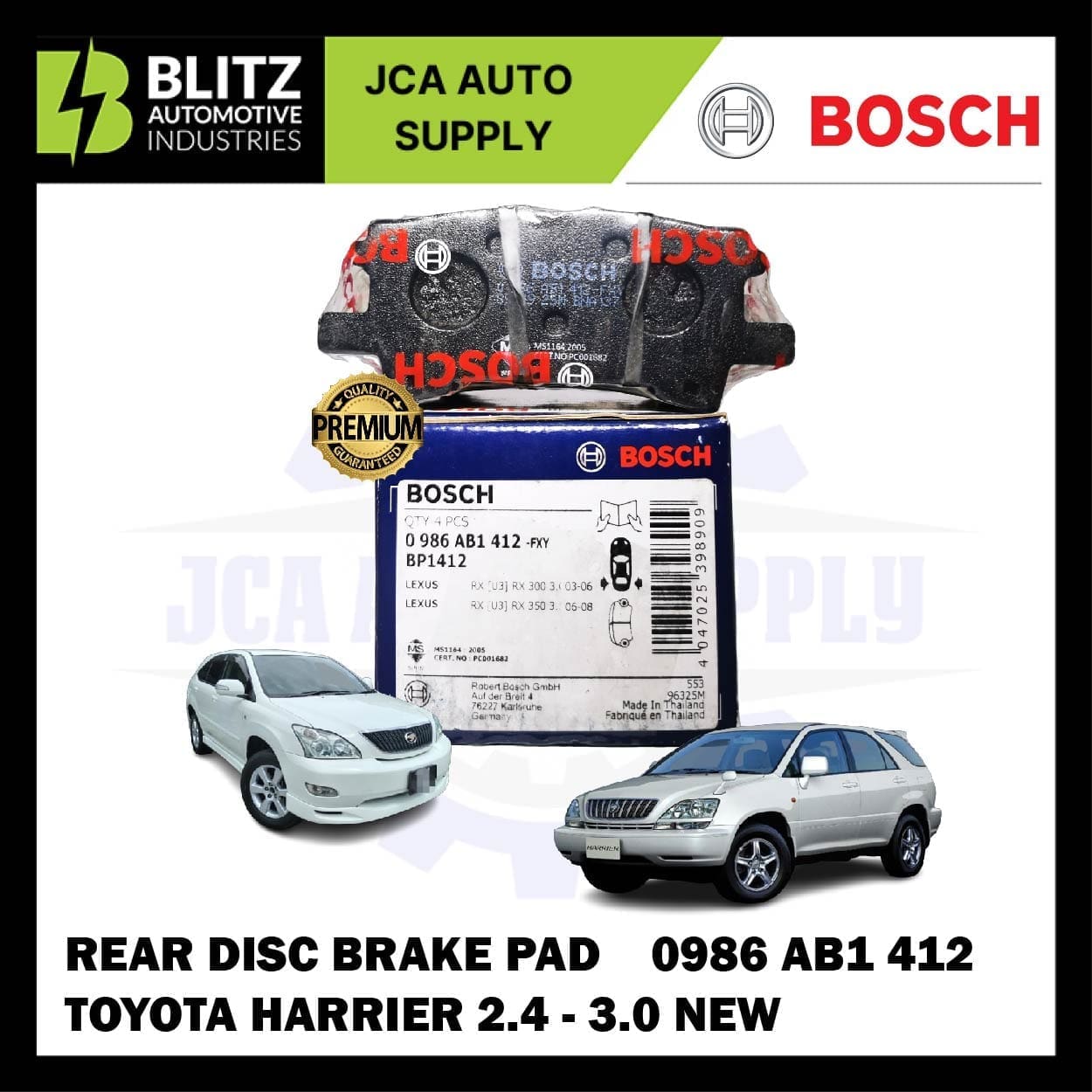 0986 AB1 412 BLITZ1 Artboard 3