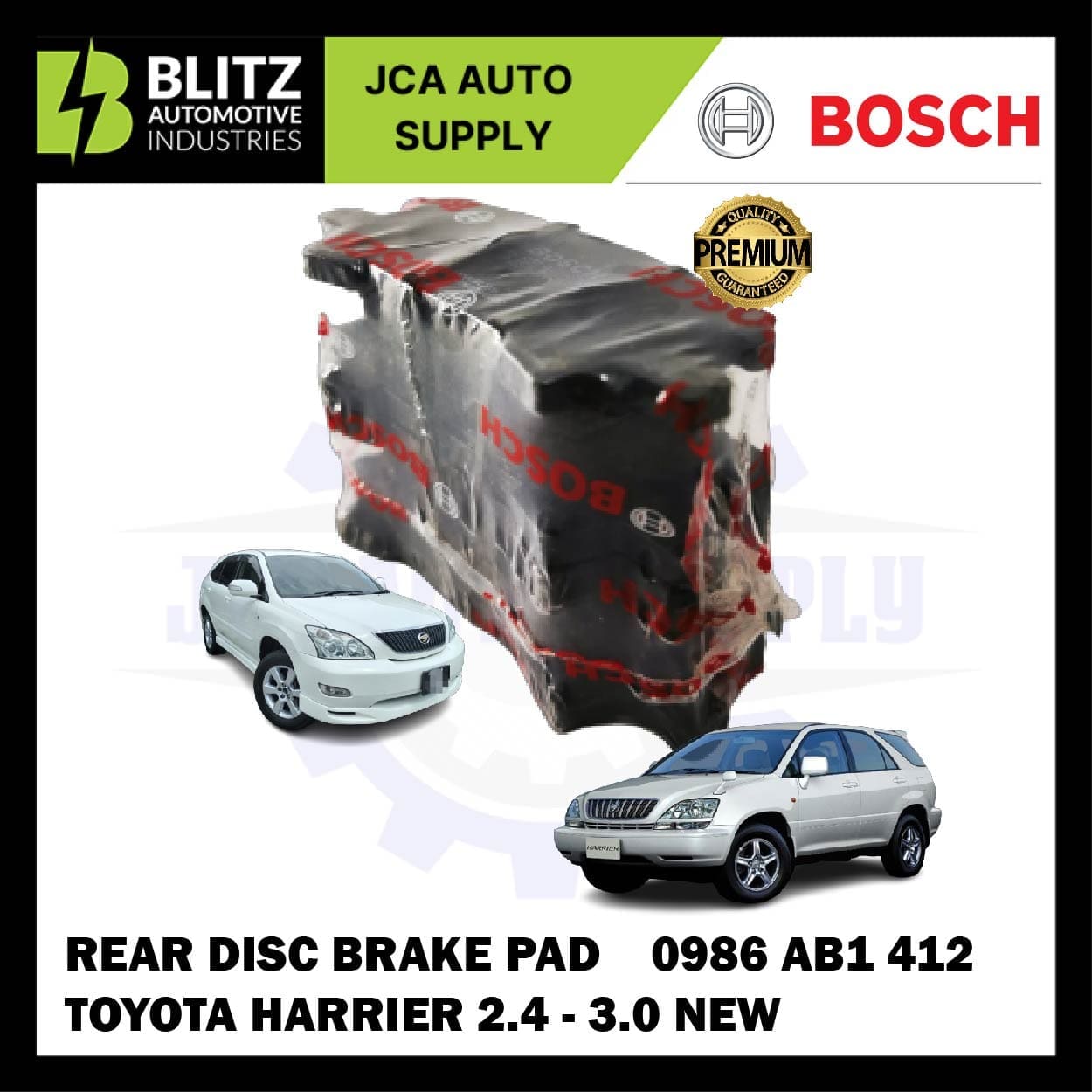 0986 AB1 412 BLITZ2 Artboard 3