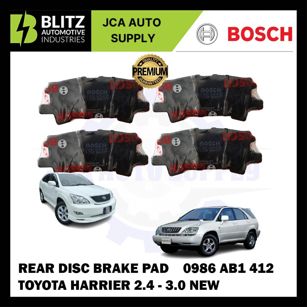 0986 AB1 412 BLITZ3 Artboard 3