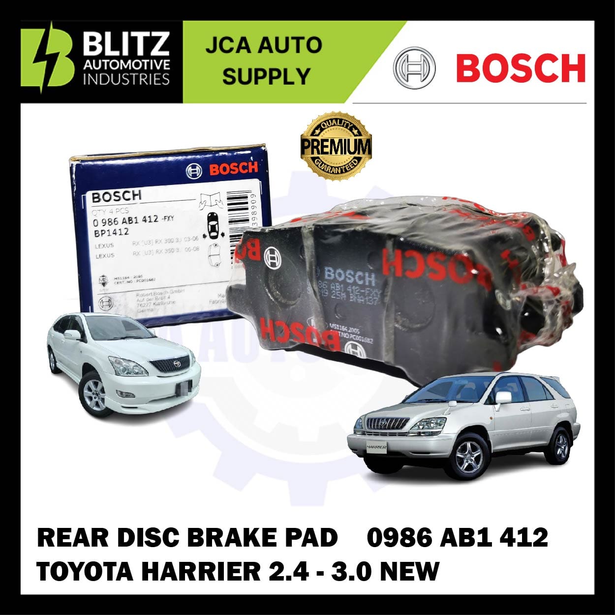 0986 AB1 412 BLITZ4 Artboard 3