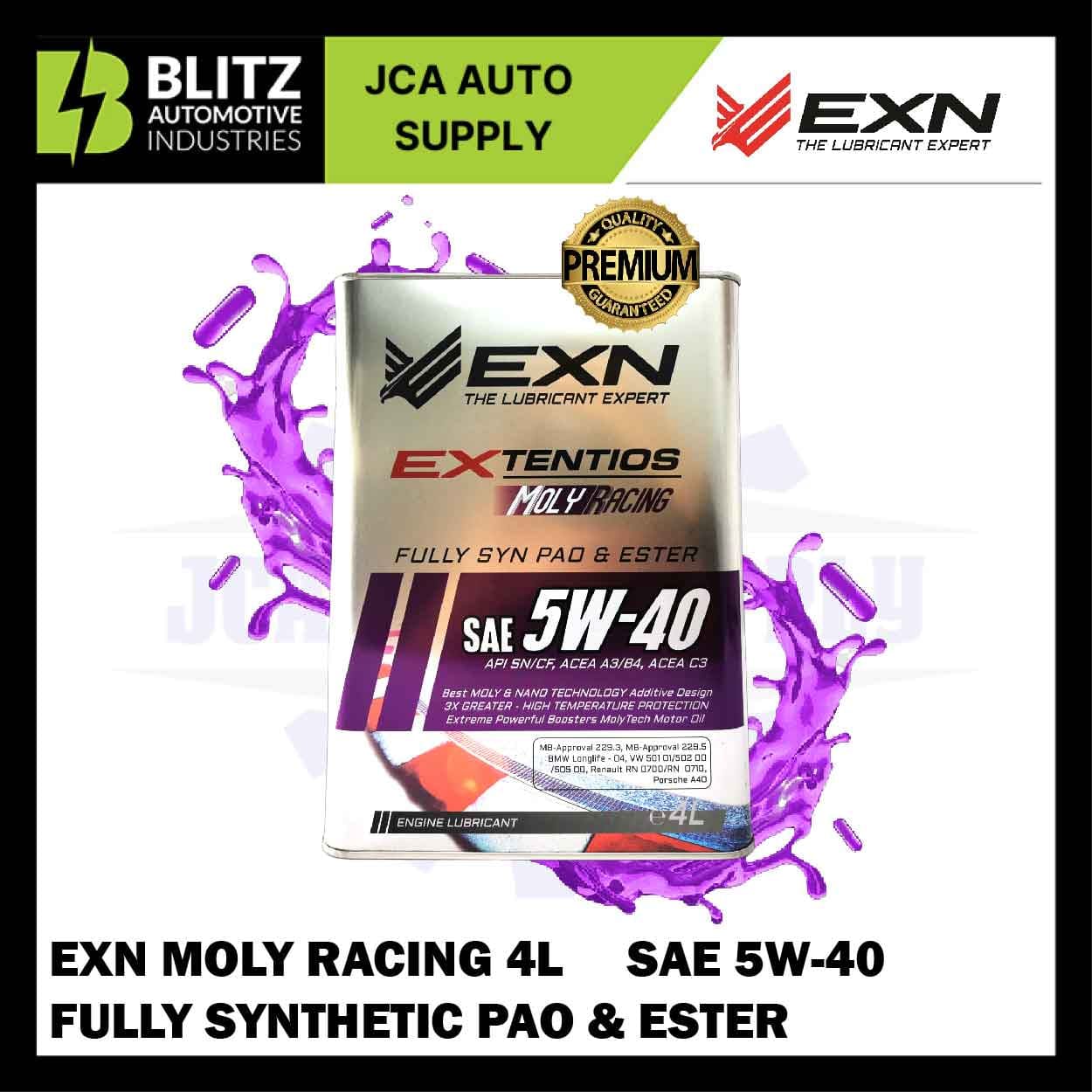 EXN MOLY RACING 4L 5W40 BLITZ1 Artboard 3.jpg