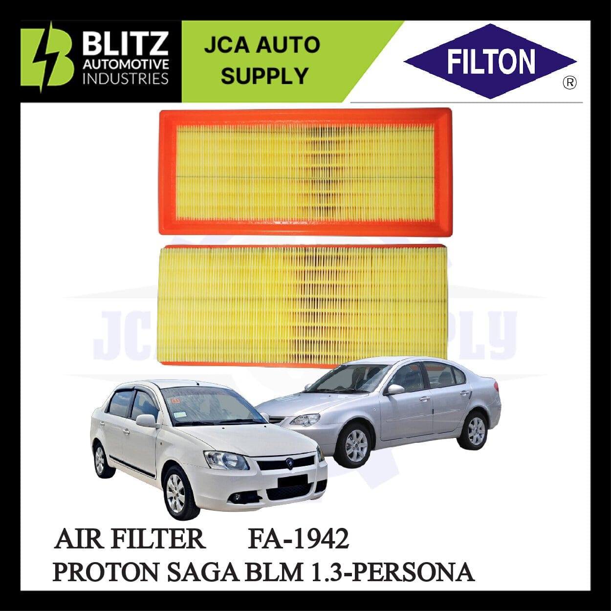 FA 1942 BLITZ2 Artboard 3 1.jpg