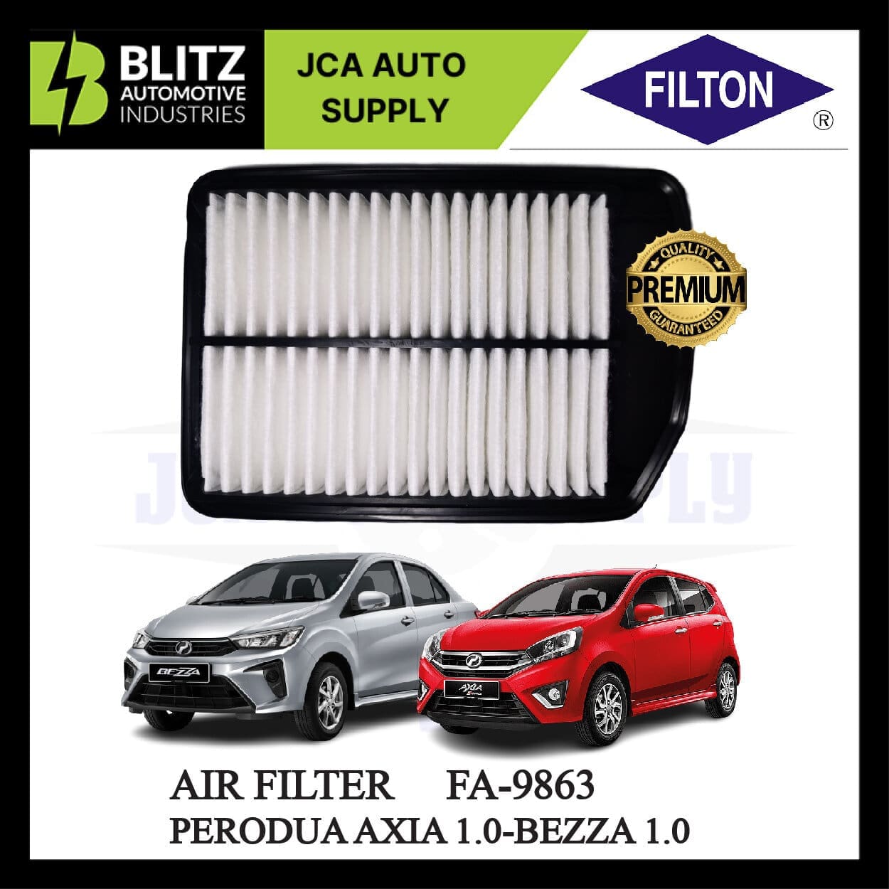 FA 9863 BLITZ1 Artboard 3 1.jpg