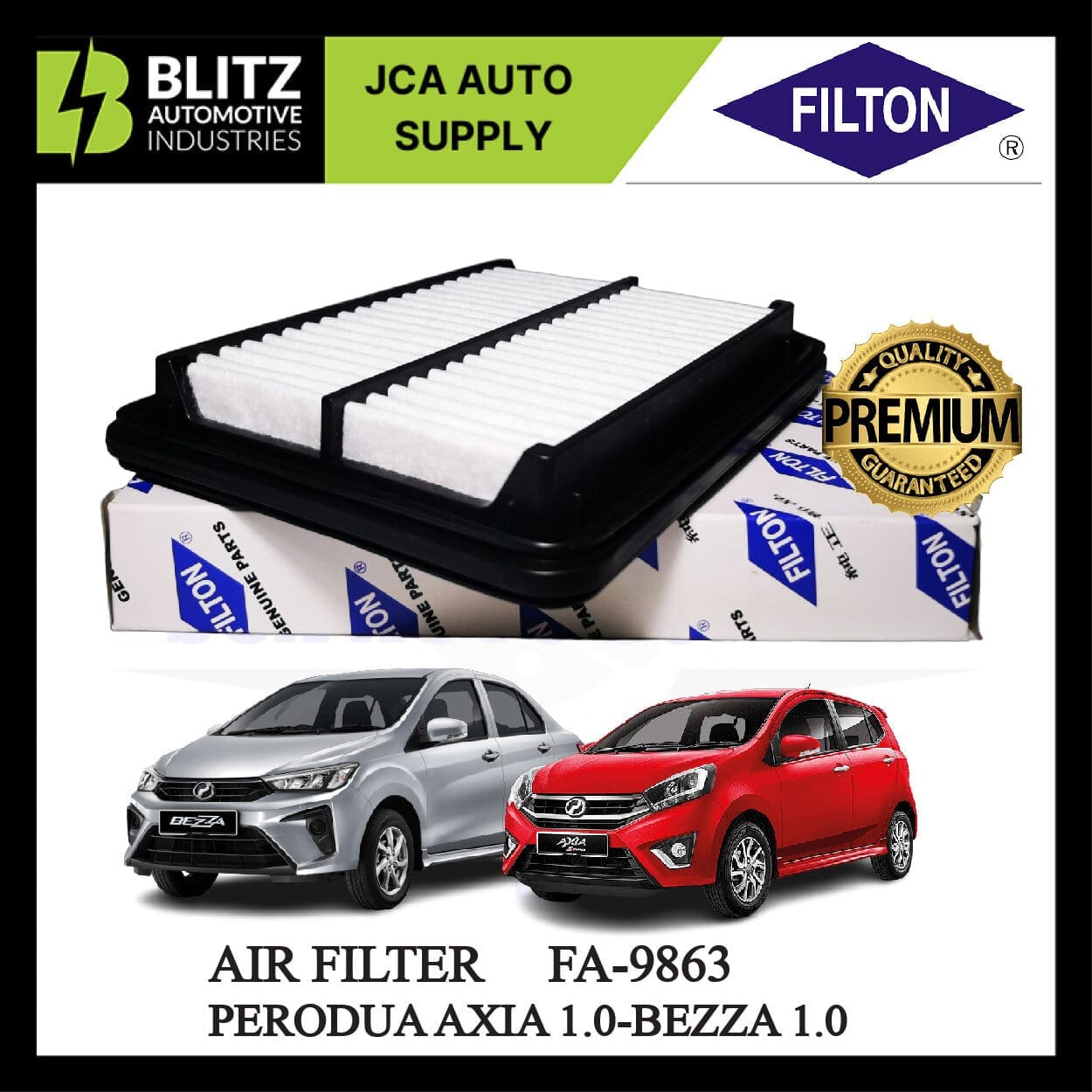 FA 9863 BLITZ2 Artboard 3 1.jpg