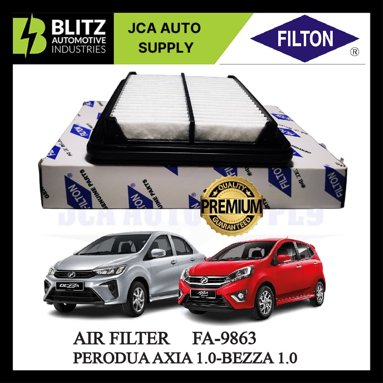 FA 9863 BLITZ3 Artboard 3 1.jpg