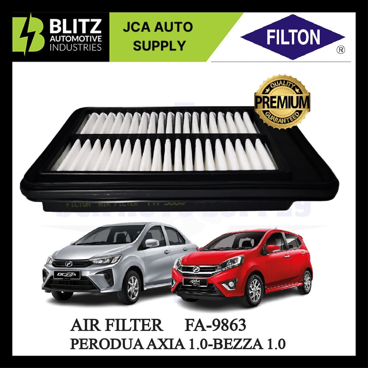 FA 9863 BLITZ4 Artboard 3 1.jpg