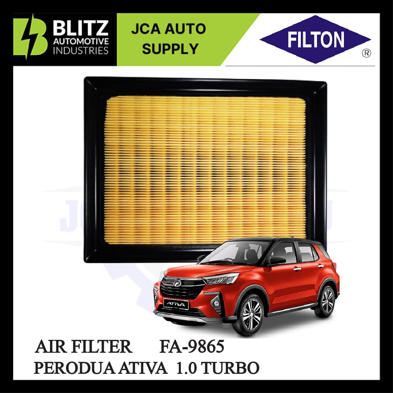 FA 9865 BLITZ1 Artboard 3 1.jpg