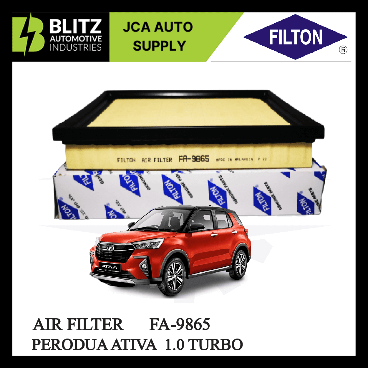 FA 9865 BLITZ3 Artboard 3.png