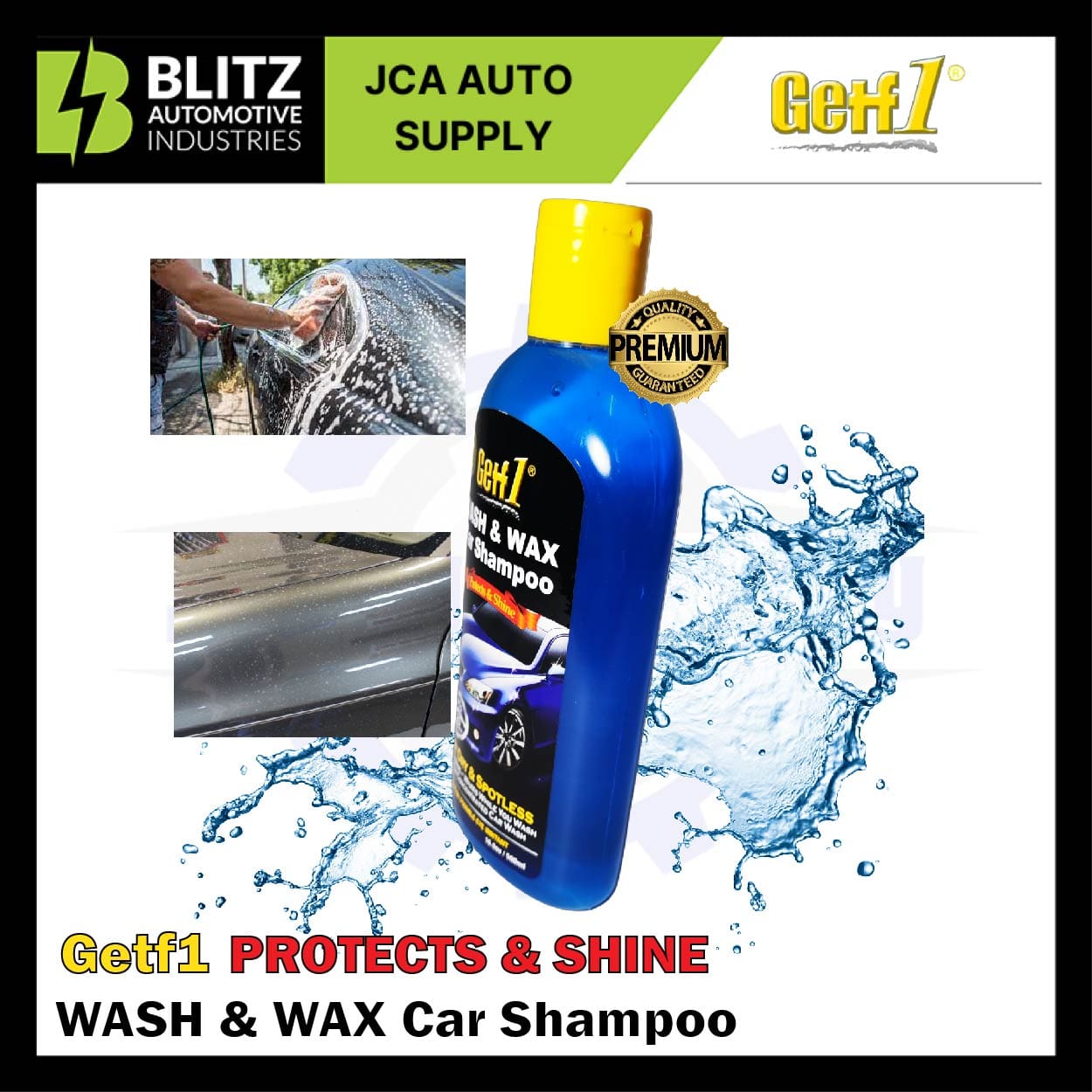 GETF1 PROTECTS SHINE BLITZ3 Artboard 3