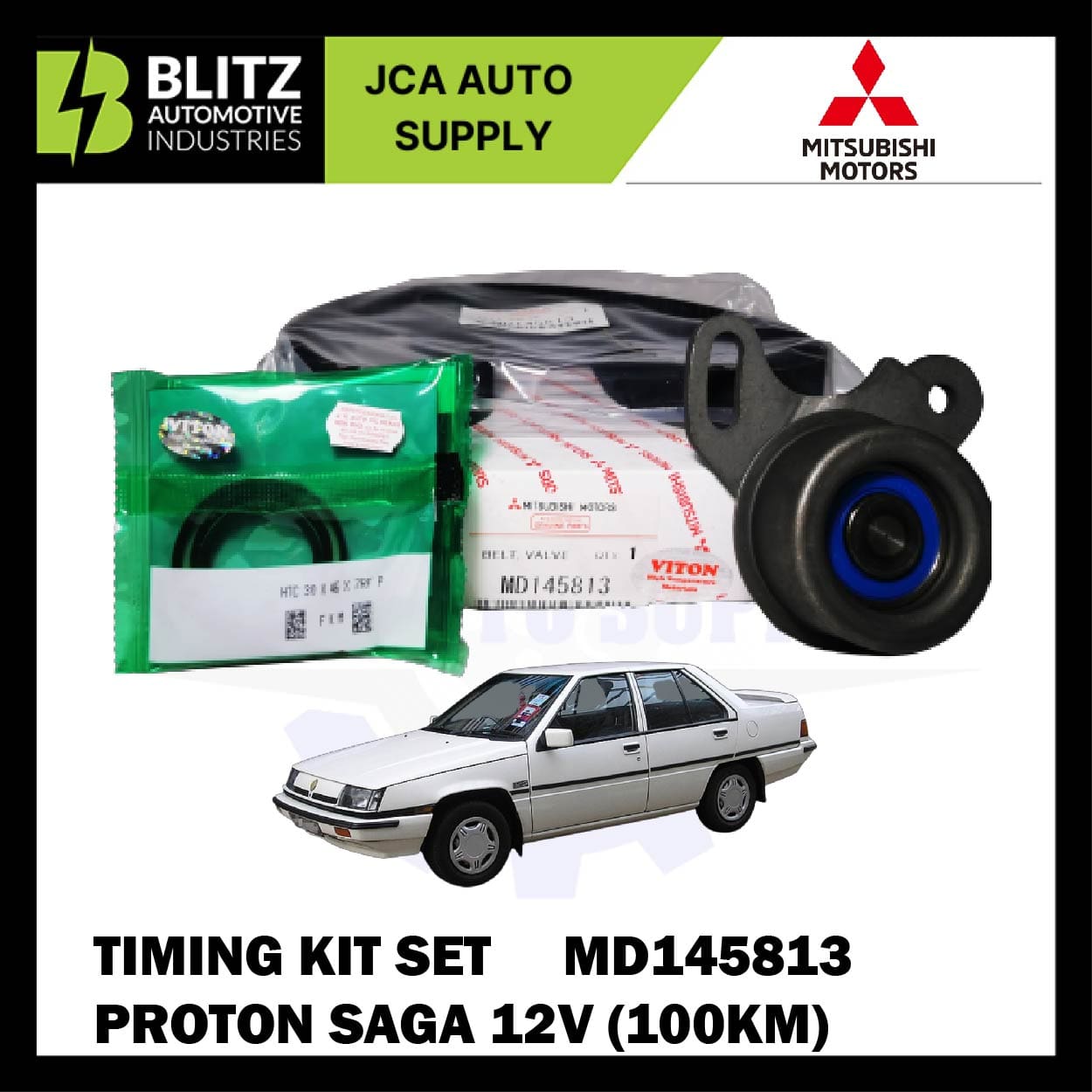 MD145813 BLITZ3 Artboard 3.jpg