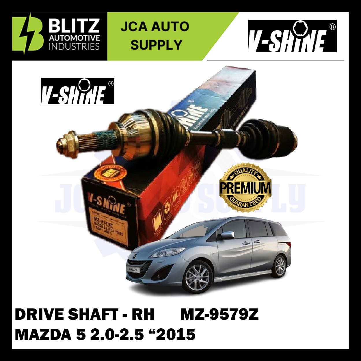 MZ 9579Z BLITZ1 Artboard 3