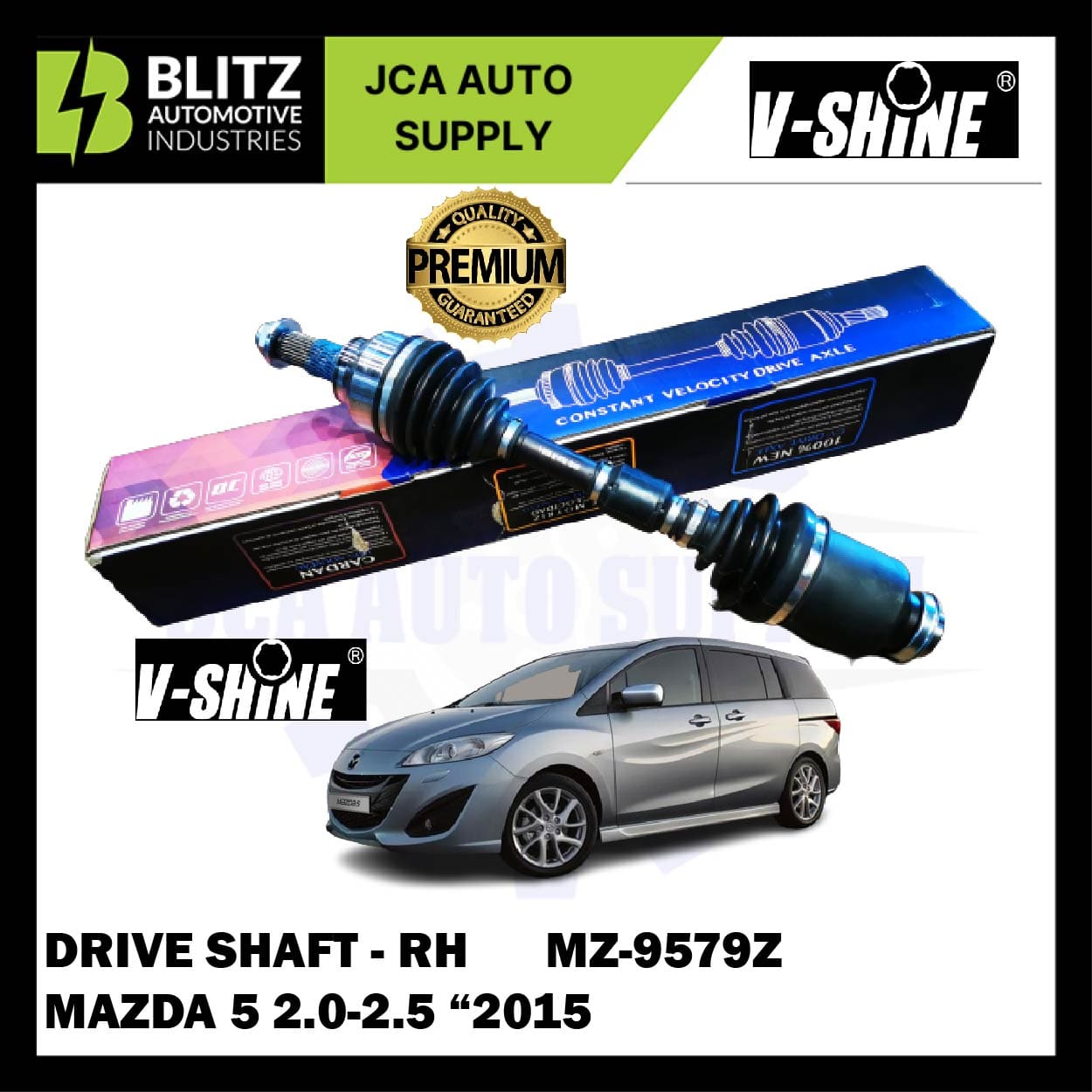 MZ 9579Z BLITZ3 Artboard 3