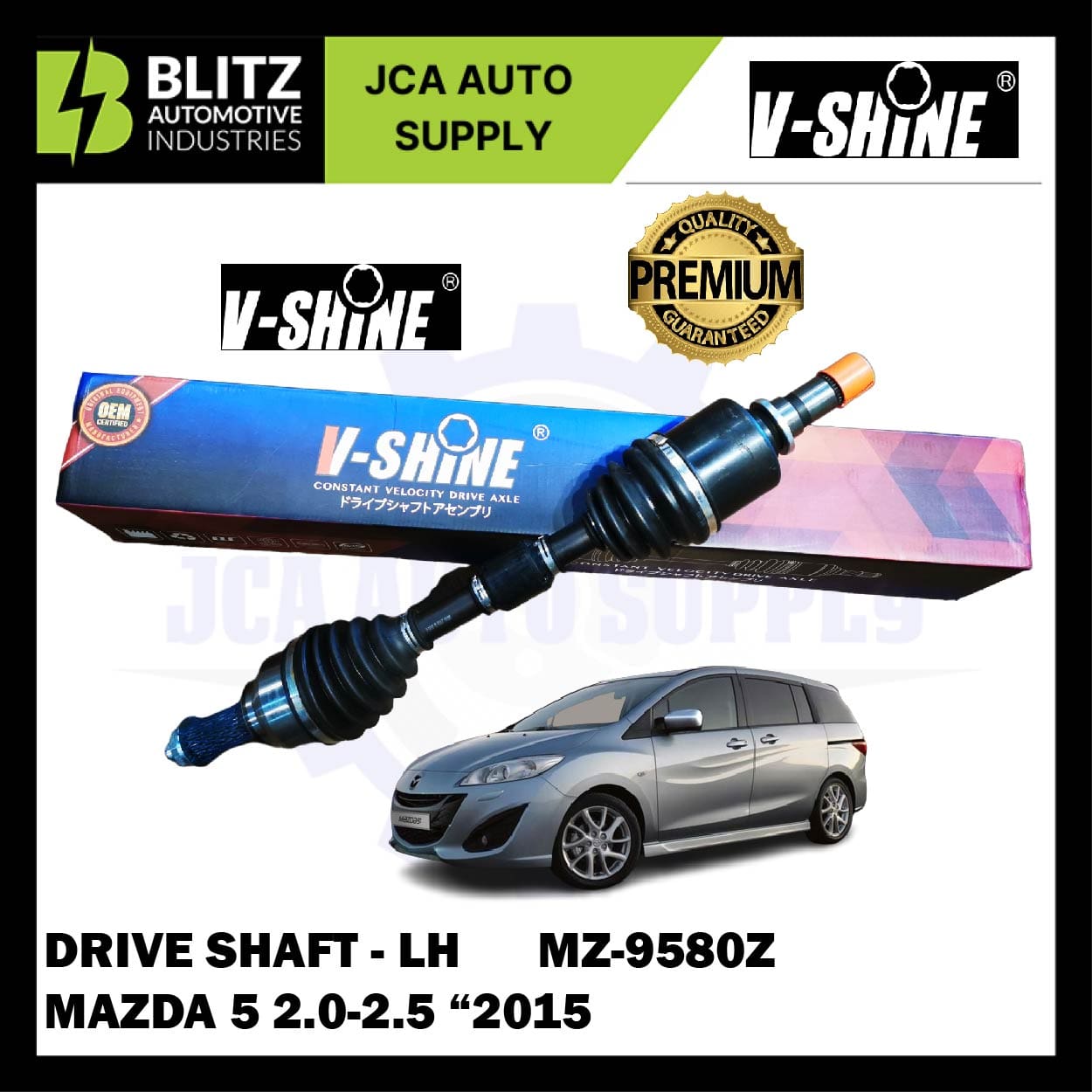 MZ 9580Z BLITZ2 Artboard 3