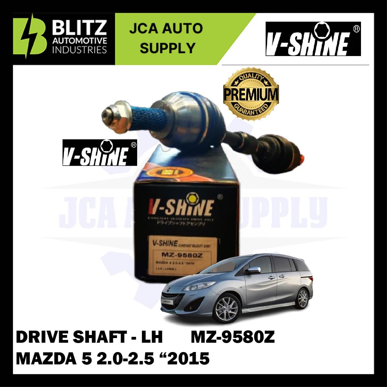 MZ 9580Z BLITZ3 Artboard 3