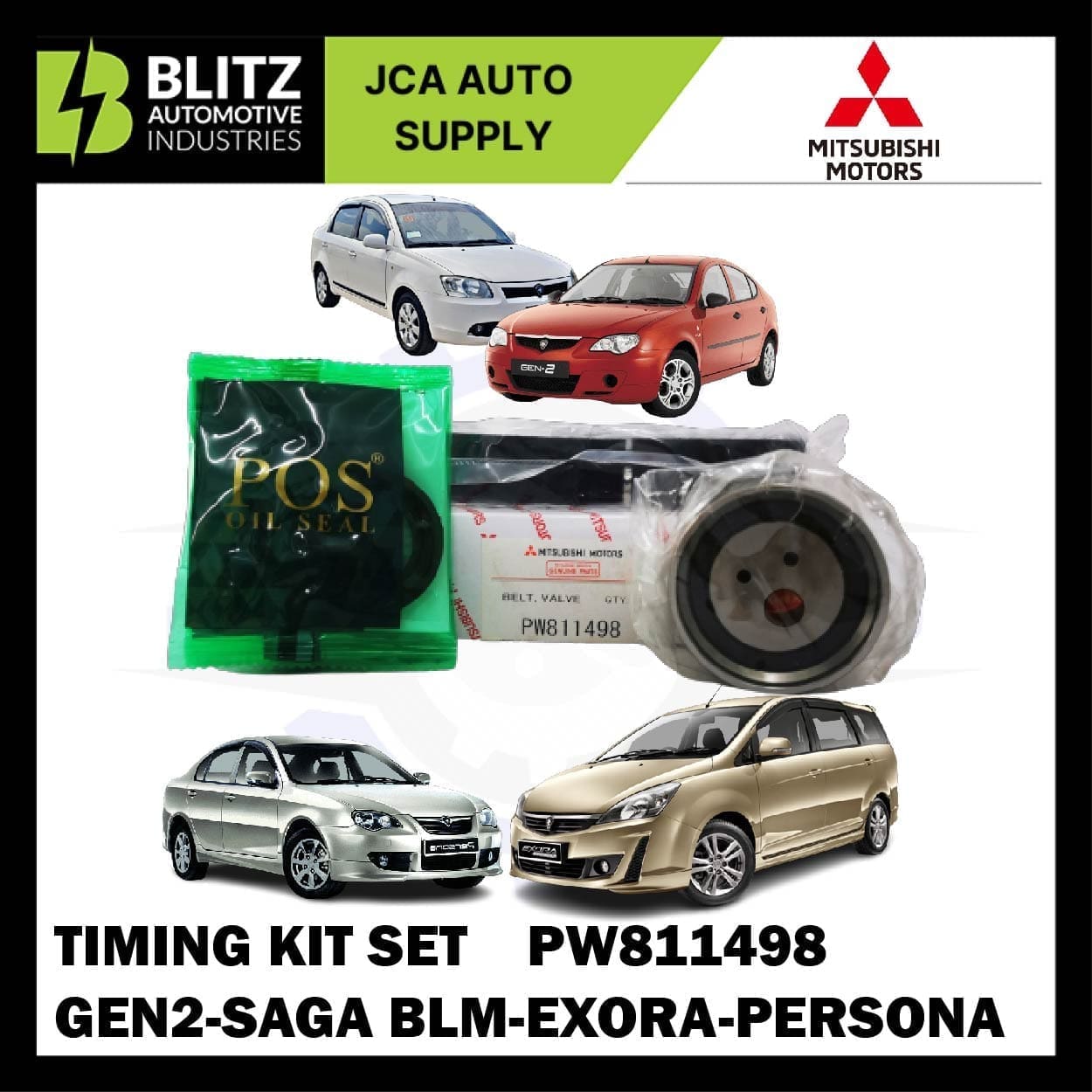 PW811498 BLITZ2 Artboard 3.jpg